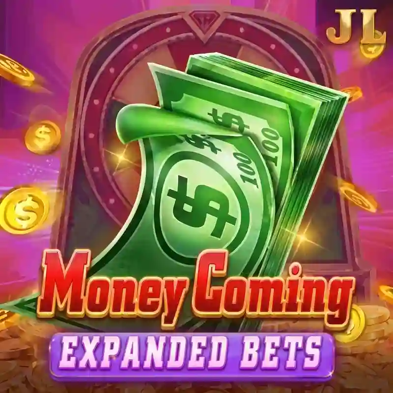 Trò chơi casino Tiền điên đang đến để mở rộng đặt cược của bạn tại b52club