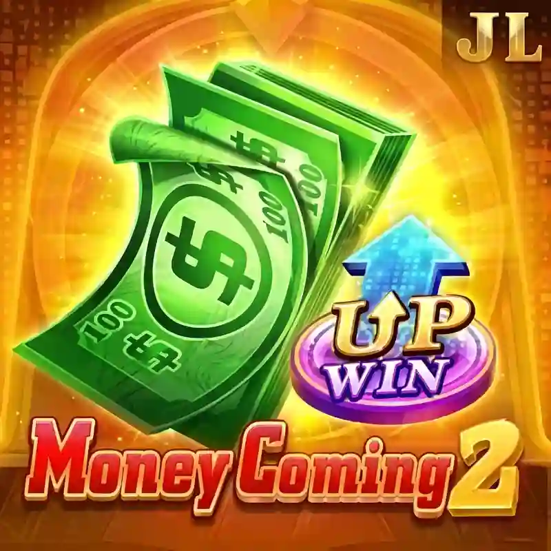 Game Tiền điên 2 casino b52club